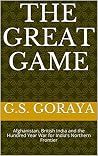 The Great Game: A...