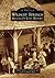 Wilhoit Springs by Judith Sanders Chapman