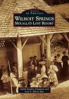 Wilhoit Springs: ...