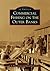 Commercial Fishing on the Outer Banks by R. Wayne Gray