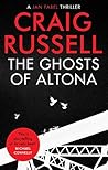 The Ghosts of Altona