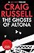 The Ghosts of Altona (Jan Fabel Book 7)