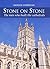 Stone on Stone: The Men Who Built The Cathedrals