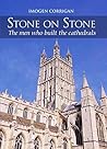 Stone on Stone: T...