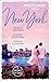 Postcards From New York: A ...