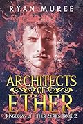 Architects of Ether