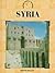 Syria (Major World Nations)