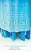 Critical: Science and Stori...