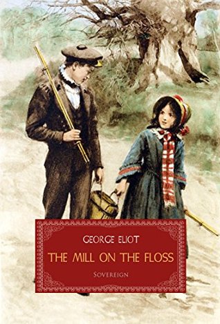 The Mill on the Floss