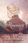 Rosemary by Kristy McCaffrey