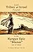 Lost Tribes of Israel Found by Richard Hewitt