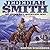 Jedediah Smith: No Ordinary Mountain Man