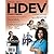 HDEV