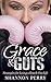 Grace and Guts: Strategies ...