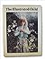 The Illustrated Child
