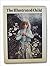 The Illustrated Child