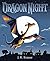 Dragon Night