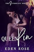 QueenPin
