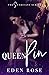 QueenPin