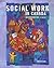 Social Work In Canada: An I...