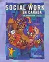 Social Work In Ca...