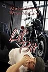 Lil' Bit (Steel MC Montana Charter #4)