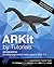 ARKit by Tutorials by Ray Wenderlich
