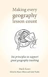 Making Every Geog...