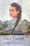 Grace by Tracy Garrett