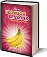Jacks Blowjob Lessons by Jack's
