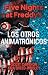 Five Nights at Freddy's. Los Otros Animatrónicos / The Twiste... by Scott Cawthon