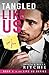 Tangled Like Us by Krista Ritchie