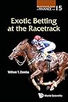 Exotic Betting At...