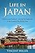 Life in Japan: History and ...