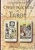Curso práctico de Tarot