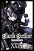Black Butler, Vol. 27