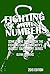 Fighting With Numbers: 2019...