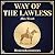 Way of the Lawless