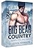 Big Bear Country: Complete ...