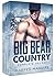 Big Bear Country: Complete Trilogy