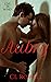 Aubry (Love or Money #1)
