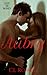 Aubry (Love or Money #1)