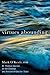 Virtues Abounding by Mark O'Keefe