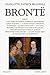 Bronte - tome 3 (3)