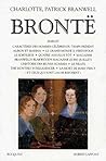 Bronte - tome 3 (3)