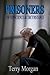 Prisoners by Terry Morgan