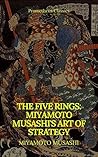 The Five Rings: M...