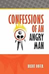 Confessions of an...