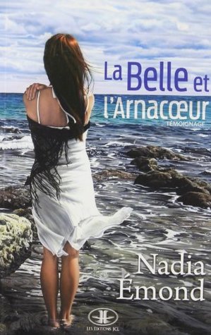 la belle et l'arnacoeur (Paperback)