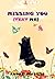 Missing You